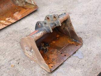 kubota-u10-3-1441463-46502087