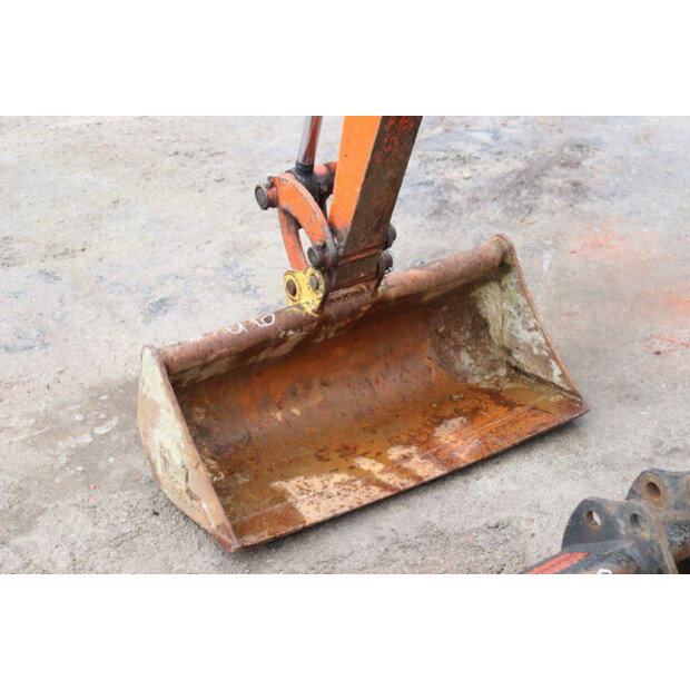 كوبوتا U10-3-46502088