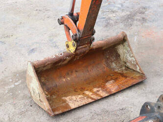 kubota-u10-3-1441463-46502088