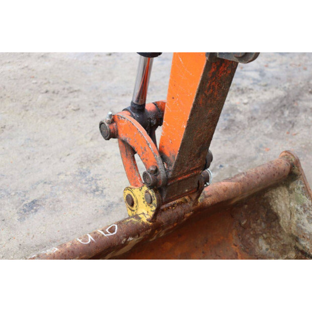 كوبوتا U10-3-46502089