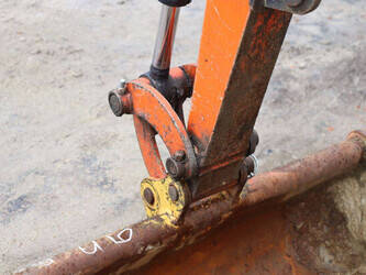 kubota-u10-3-1441463-46502089