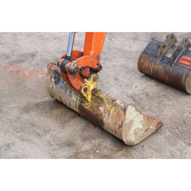 كوبوتا U10-3-46502090