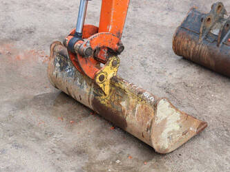 kubota-u10-3-1441463-46502090