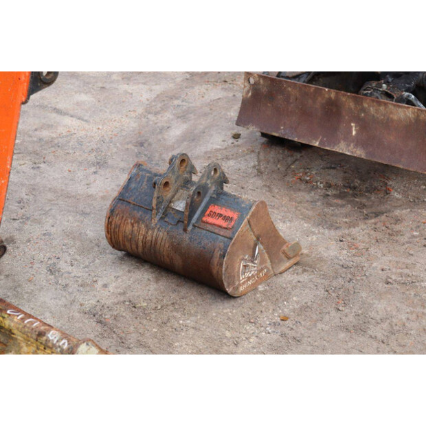 كوبوتا U10-3-46502091