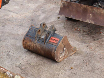 kubota-u10-3-1441463-46502091