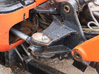 kubota-u10-3-1441463-46502092