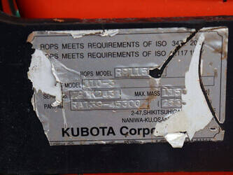 kubota-u10-3-1441463-46502093