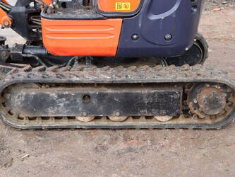 kubota-u10-3-1441463-46502094