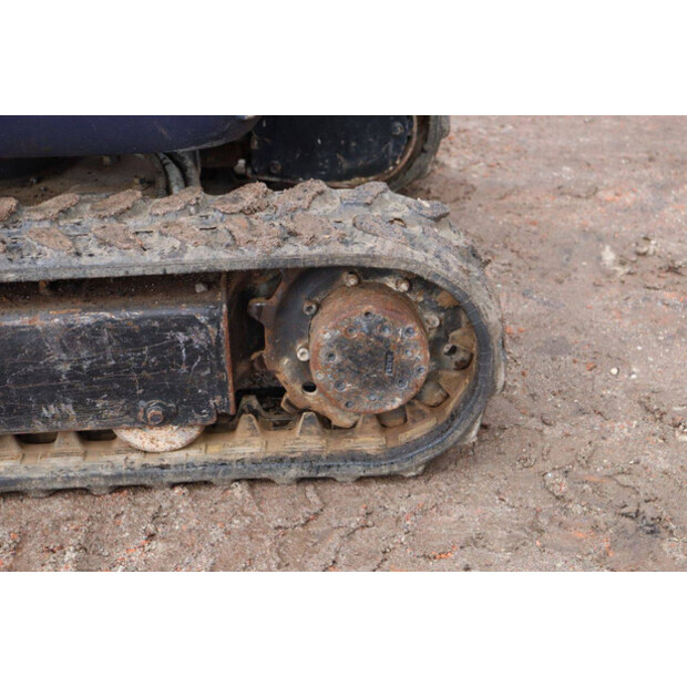 كوبوتا U10-3-46502095