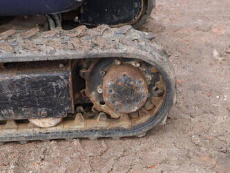 kubota-u10-3-1441463-46502095