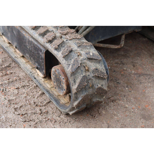 كوبوتا U10-3-46502096