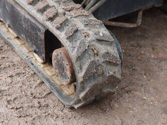 kubota-u10-3-1441463-46502096