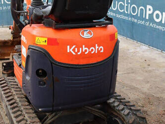 kubota-u10-3-1441463-46502097