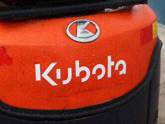 kubota-u10-3-1441463-46502098