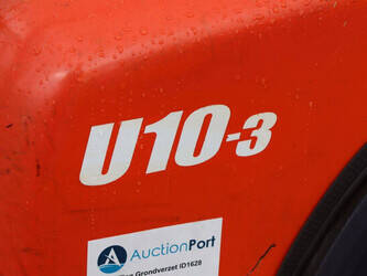 kubota-u10-3-1441463-46502099