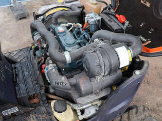 kubota-u10-3-1441463-46502101