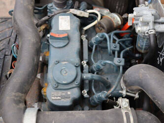 kubota-u10-3-1441463-46502102