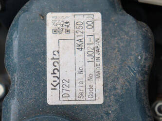 kubota-u10-3-1441463-46502103