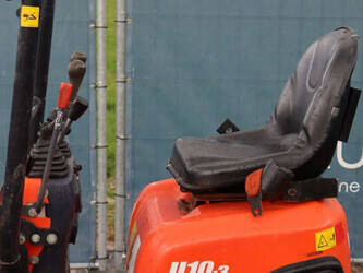 kubota-u10-3-1441463-46502104