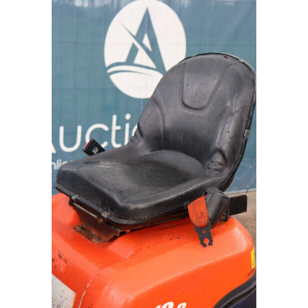 كوبوتا U10-3-46502105