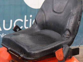 kubota-u10-3-1441463-46502105