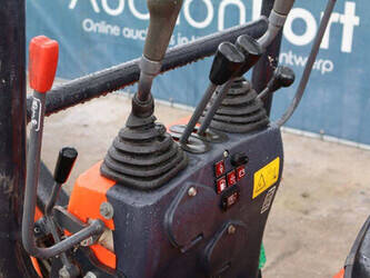 kubota-u10-3-1441463-46502106