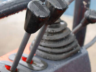 kubota-u10-3-1441463-46502107