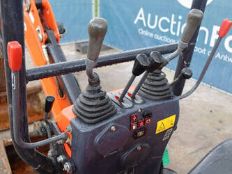 kubota-u10-3-1441463-46502108