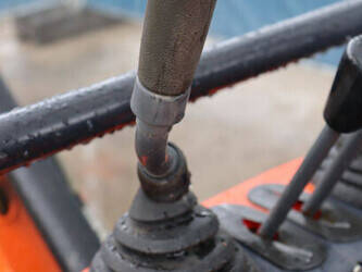 kubota-u10-3-1441463-46502109