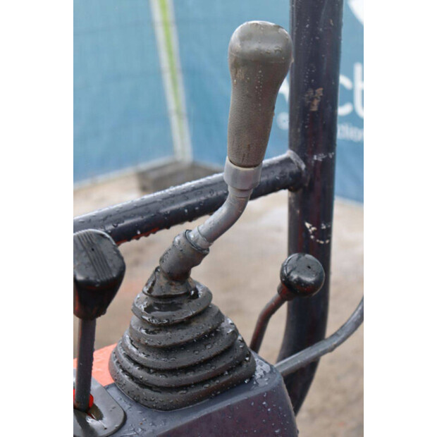 كوبوتا U10-3-46502110