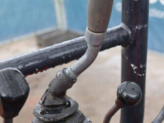 kubota-u10-3-1441463-46502110