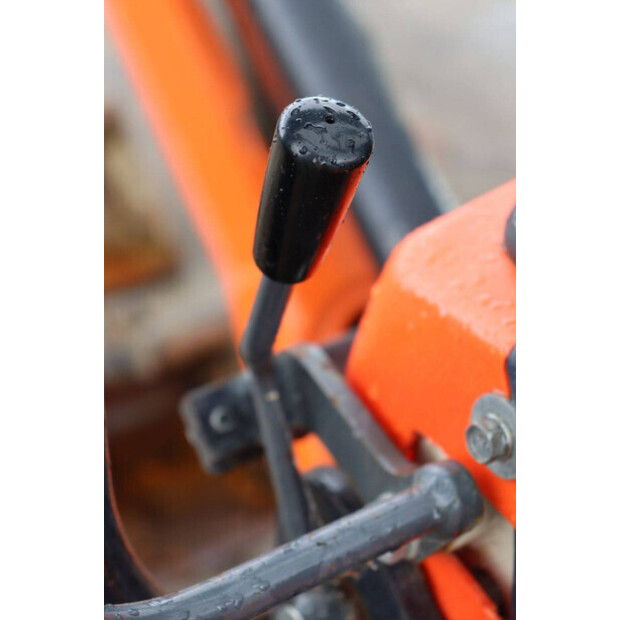 كوبوتا U10-3-46502111