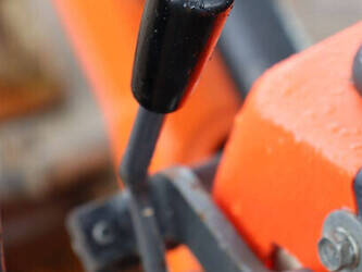 kubota-u10-3-1441463-46502111