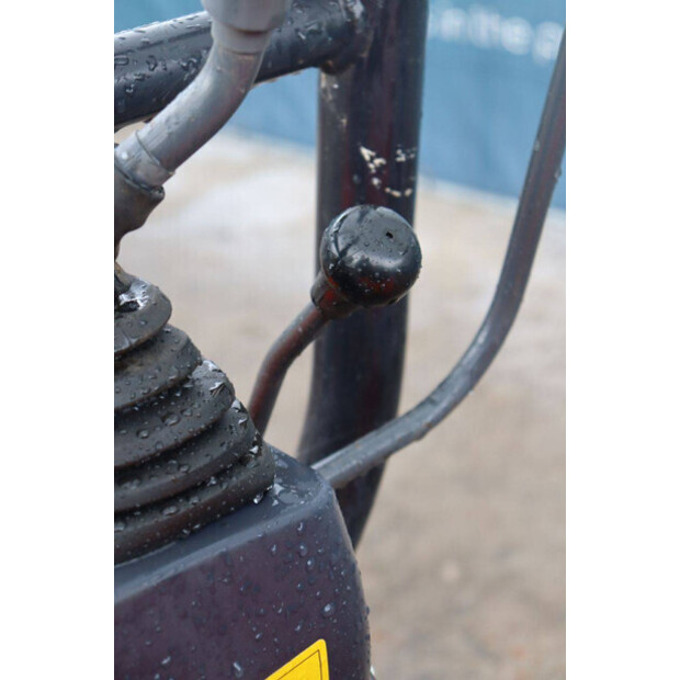 كوبوتا U10-3-46502112