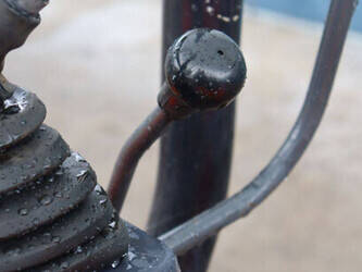 kubota-u10-3-1441463-46502112