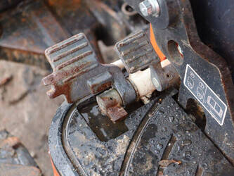 kubota-u10-3-1441463-46502113