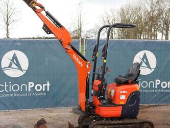 kubota-u10-3-1441463-46502114