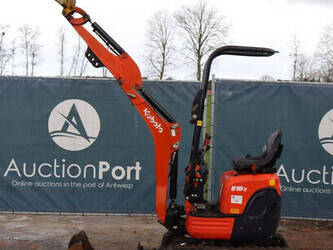 kubota-u10-3-1441463-46502115