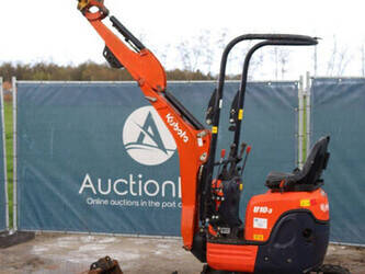 kubota-u10-3-1441463-46502116