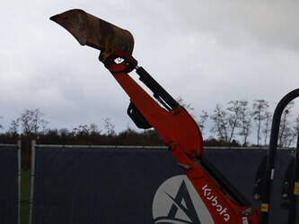 kubota-u10-3-1441463-46502117