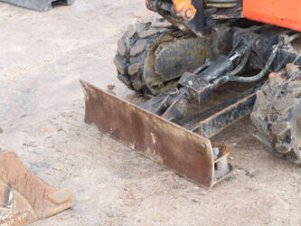 kubota-u10-3-1441463-46502118