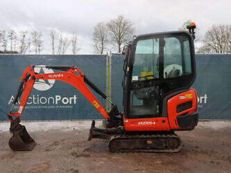 2018-kubota-kx015-4-1441464-46502120