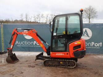 2018-kubota-kx015-4-1441464-46502121