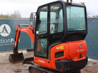 2018-kubota-kx015-4-1441464-46502122