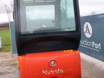 2018-kubota-kx015-4-1441464-46502123