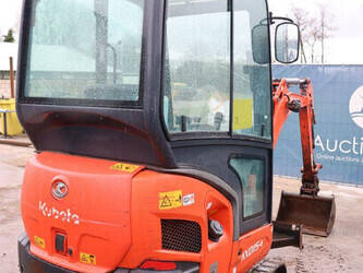 2018-kubota-kx015-4-1441464-46502124