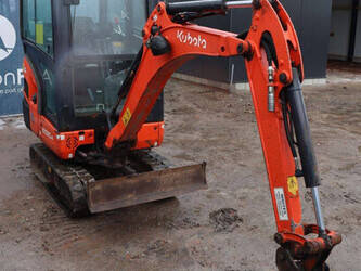 2018-kubota-kx015-4-1441464-46502125