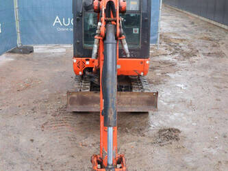 2018-kubota-kx015-4-1441464-46502126