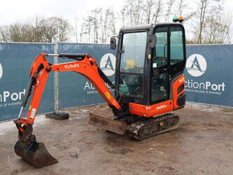 2018-kubota-kx015-4-1441464-46502127