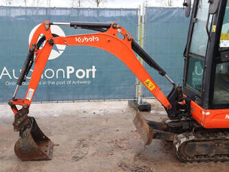 2018-kubota-kx015-4-1441464-46502128